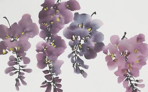 2026年02月06日是动土好日子吗 今日动土建房好吗 2026年02月06日是动土好日子吗 今日动土建房好吗