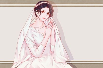 2025年10月16日结婚黄道吉日 是办喜事好日子吗