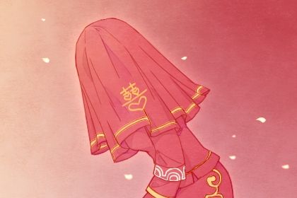 2025年07月16日是结婚好日子吗 今日办婚礼好不好