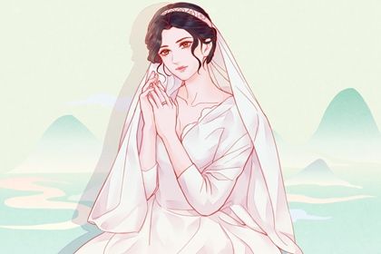 2025年08月06日是结婚好日子吗 适不适合办婚礼
