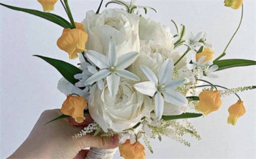 2026年02月19日结婚好吗 今日办喜事好吗 2026年02月19日结婚好吗 今日办喜事好吗