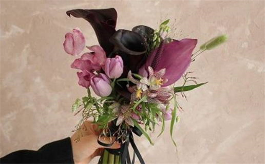 2026年02月02日是结婚好日子吗 办喜事吉利吗 2026年02月02日是结婚好日子吗 办喜事吉利吗