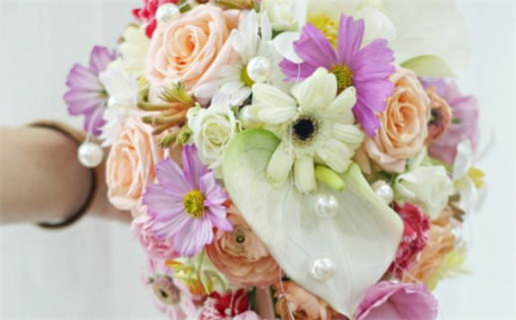 2026年农历正月十一结婚好吗 宜办喜事吉日查询