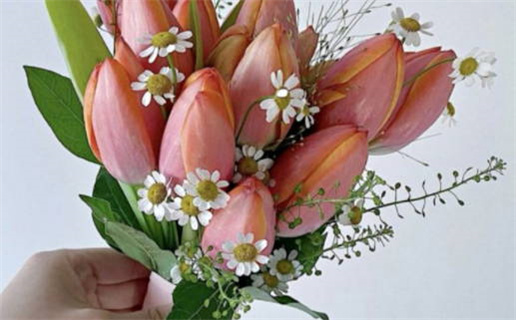 2025年农历十月十九结婚黄道吉日 今日办喜事好吗