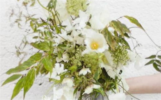 2025年农历十月十五结婚好不好 适不适合办婚礼 2025年农历十月十五结婚好不好 适不适合办婚礼