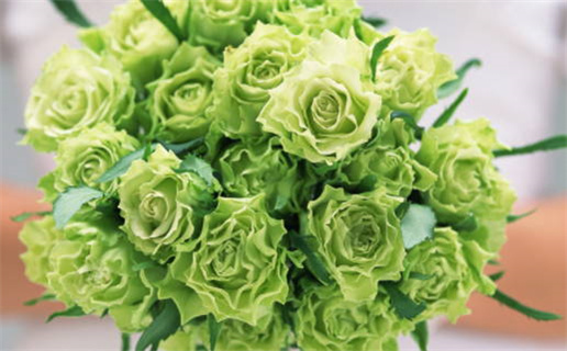 2026年01月14日是不是结婚吉日 宜办婚礼吉日查询