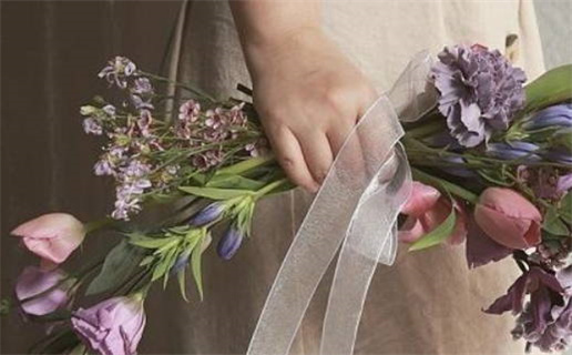 2026年农历正月廿九结婚好不好 今日办喜事好不好 2026年农历正月廿九结婚好不好 今日办喜事好不好