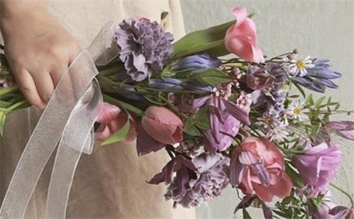 2025年农历十月初八是结婚好日子吗 宜办喜事吉日查询 2025年农历十月初八是结婚好日子吗 宜办喜事吉日查询