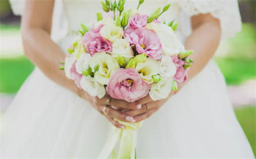 2026年01月01日是结婚好日子吗 今日办喜事好不好