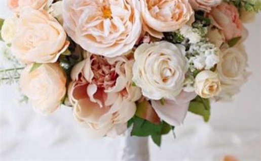 2026年农历冬月三十结婚好吗 是办喜事好日子吗