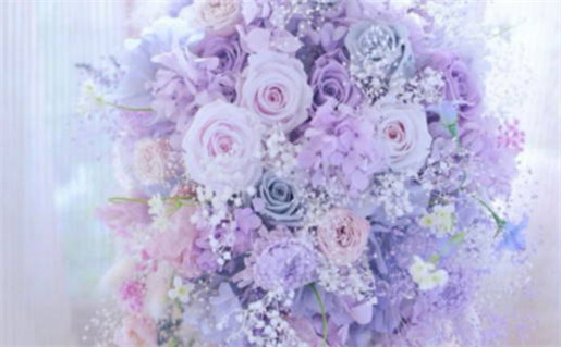 2025年12月22日结婚好不好 办喜事吉利吗