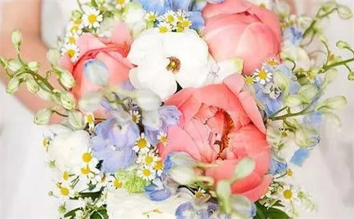 2026年农历腊月廿六结婚好不好 办喜事吉利吗