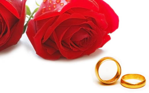 2025年农历八月廿九结婚吉日查询 宜办婚礼吉日查询