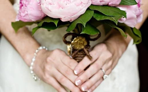 2026年02月03日结婚黄道吉日 是办喜事好日子吗