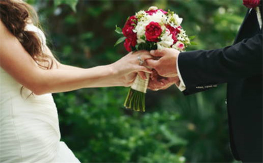 2025年11月07日结婚黄道吉日 是办喜事好日子吗