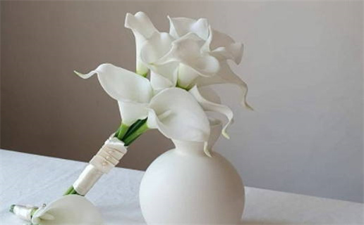 2026年农历正月初五是不是结婚吉日 办婚礼吉利吗