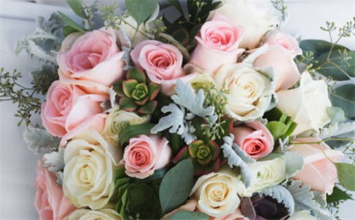 2025年12月25日结婚黄道吉日 今日办喜事好吗 2025年12月25日结婚黄道吉日 今日办喜事好吗