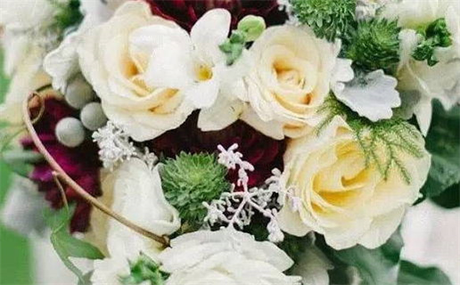 2024年12月20日结婚吉日查询 今日办婚礼好不好