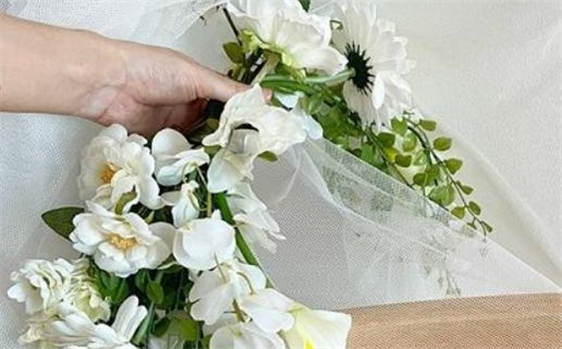 2025年11月10日结婚吉日查询 办婚礼吉利吗