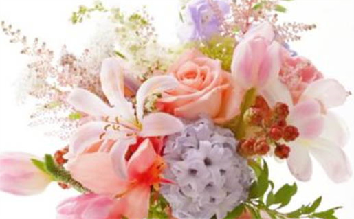 2025年农历十月十八结婚好不好 今日办喜事好不好 2025年农历十月十八结婚好不好 今日办喜事好不好