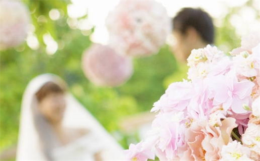 2025年农历冬月初十结婚好吗 宜办喜事吉日查询