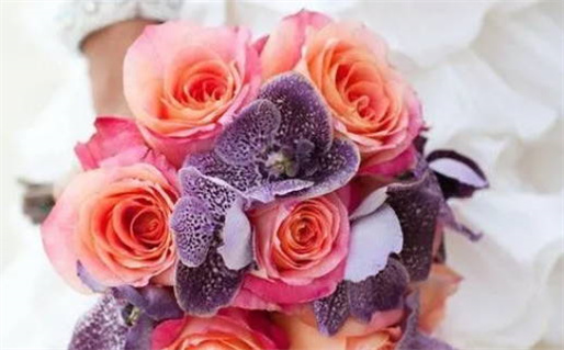 2026年01月16日是结婚好日子吗 办喜事吉利吗