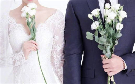 2026年农历腊月十三结婚吉日查询 今日办婚礼好吗