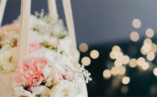 2026年农历腊月十四结婚吉日查询 今日办喜事好不好 2026年农历腊月十四结婚吉日查询 今日办喜事好不好