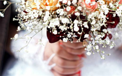 2026年02月14日结婚黄道吉日 宜办喜事吉日查询