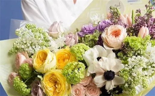 2025年06月07日结婚日子如何 今日办婚礼好不好