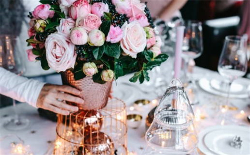 2025年11月12日结婚好吗 适不适合办婚礼