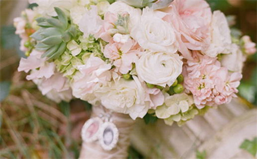 2026年农历腊月十八是不是结婚吉日 今日办喜事好不好