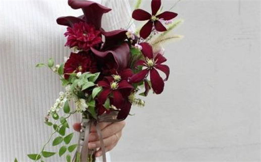 2026年农历腊月廿九结婚日子如何 今日办喜事好吗 2026年农历腊月廿九结婚日子如何 今日办喜事好吗