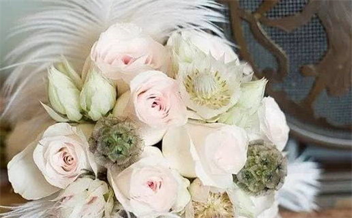 2025年农历二月廿九结婚日子如何 适不适合办婚礼