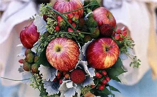 2025年12月03日结婚好吗 宜办婚礼吉日查询 2025年12月03日结婚好吗 宜办婚礼吉日查询