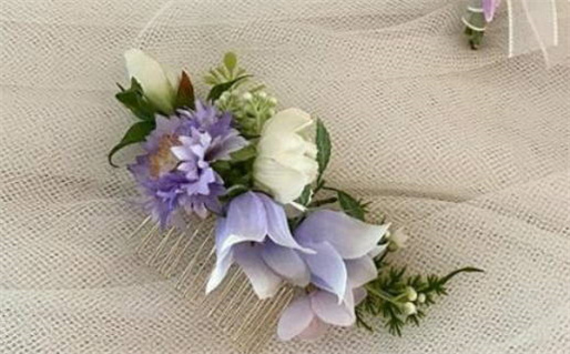 2026年农历腊月廿五是结婚好日子吗 今日办喜事好吗