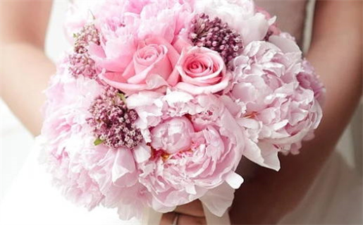 2026年农历冬月十七结婚日子如何 宜办喜事吉日查询