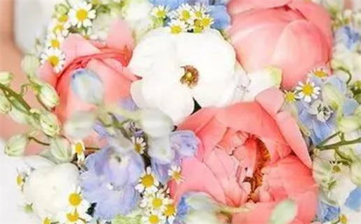 2026年农历正月初七结婚日子如何 宜办喜事吉日查询