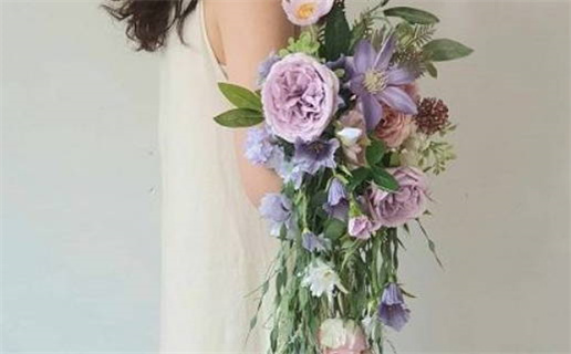2025年10月24日结婚日子如何 是办婚礼好日子吗