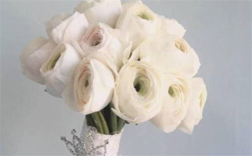 2025年12月14日结婚吉日查询 今日办喜事好不好 2025年12月14日结婚吉日查询 今日办喜事好不好