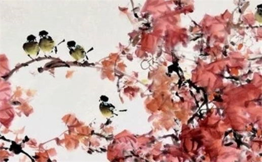 2025年11月25日结婚好吗 适不适合办喜事