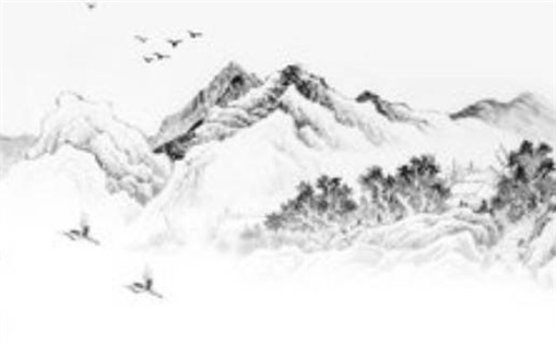 2026年农历腊月廿八结婚黄道吉日 办婚礼吉利吗 2026年农历腊月廿八结婚黄道吉日 办婚礼吉利吗