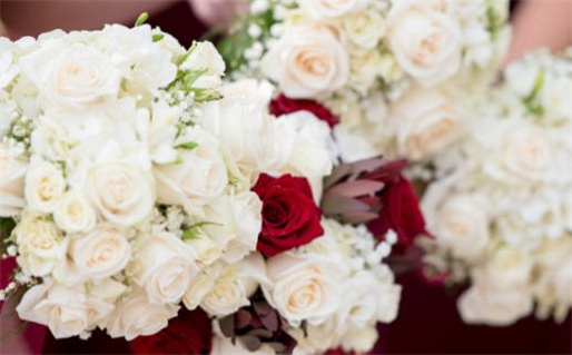 2026年农历正月十四结婚好不好 宜办喜事吉日查询