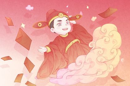 2026年02月18日开业吉日查询 是开张好日子吗