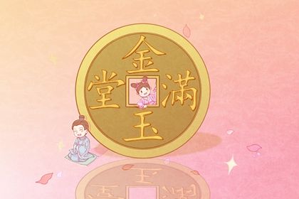 2025年农历闰六月十五开业吉日查询 是店铺开张好日子吗