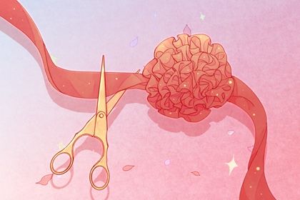 2025年农历十月十一开业好吗 今日开门做生意好不好