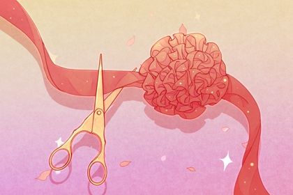 2026年农历腊月十七开业好不好 宜开市做生意吉日查询