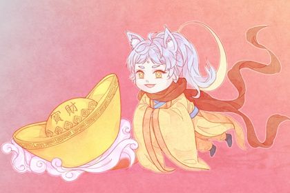 2025年农历八月初三开业日子如何 今日开张好吗