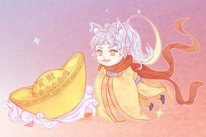 2024年11月22日开业日子如何 适不适合店铺开张