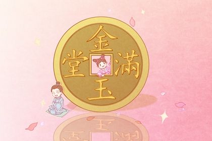 2025年08月02日开业好不好 适不适合开业